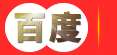 昆石广告（上海）有限公司