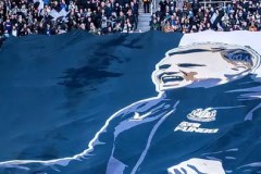 勒沃库森德甲对决法兰克福：传控遇挑战，高效反击成关键