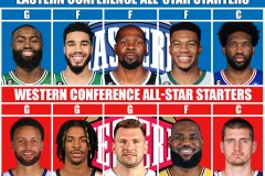 NBA新赛季快船队变阵：伦纳德离队，锡安加盟，冠军前景可期