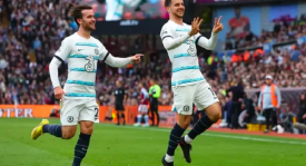 巴西足球再破纪录：79球辉煌成就内马尔坚持之旅