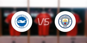 荷兰传奇诞生！德佩双响助力，超越范佩西登顶历史射手榜