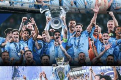 奥纳纳加盟特拉布宗体育：曼联租借门将征战土超联赛