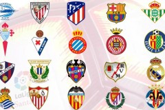 曼联新帅穆里尼奥挑战重重：米切尔期望与球队转型之路