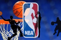 火箭队续约大战：杜兰特与伊森续约走向及火箭队未来展望