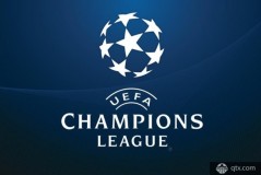 菲戈转会皇马传奇，佩德里与瓦尔韦德携手巴塞罗那复兴之路