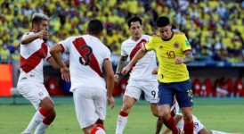 前瞻： 悬崖边的蓝白军团！阿根廷出线形势分析：下一场必须赢