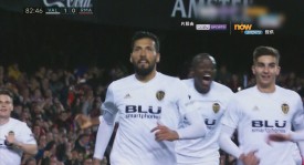 金球奖提名：巴黎球星内马尔、姆巴佩领跑，竞争激烈