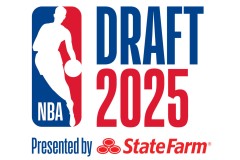 NBA赛场吉迪亿元合同签约，威廉姆斯深情祝福见证星球友情