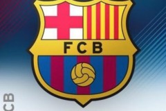 土耳其与西班牙足球风格相似却惨败0-6：战术与实力解析